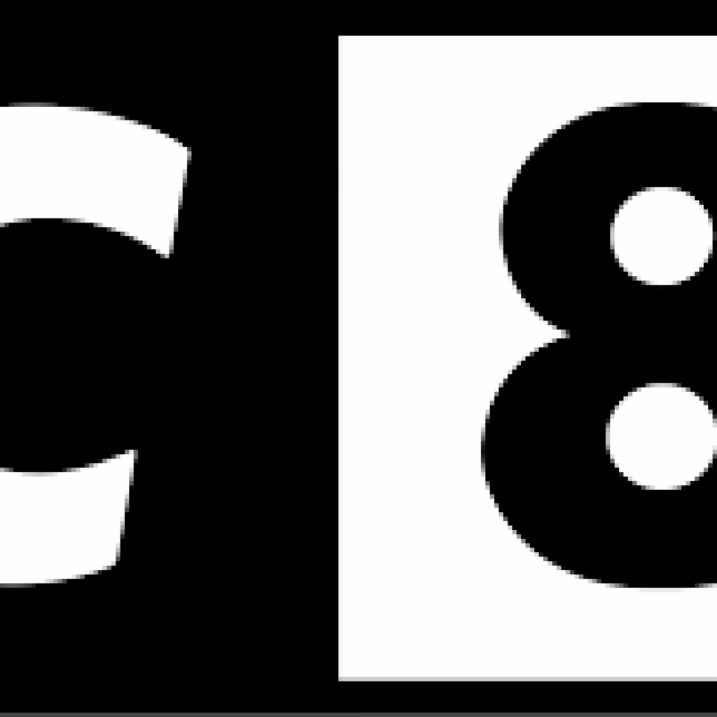 (RCF) Fin de C8 / COP16 / Droits TV du football - Le débat du 27 février
